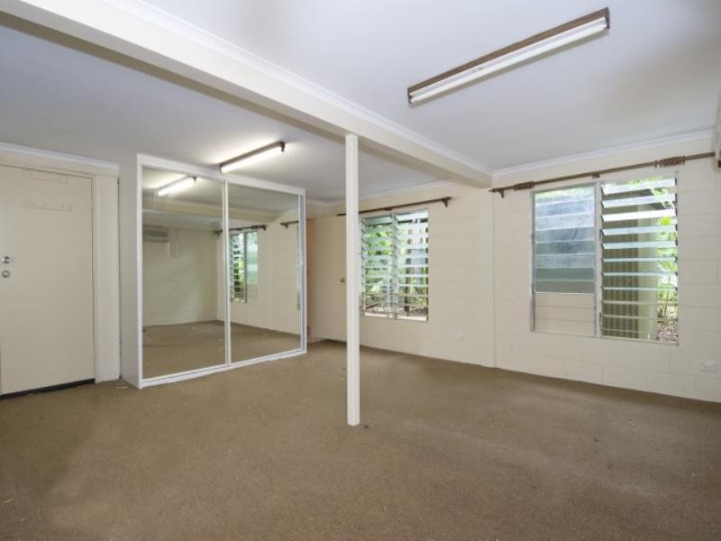 24 Kailis Street, Wanguri NT 0810