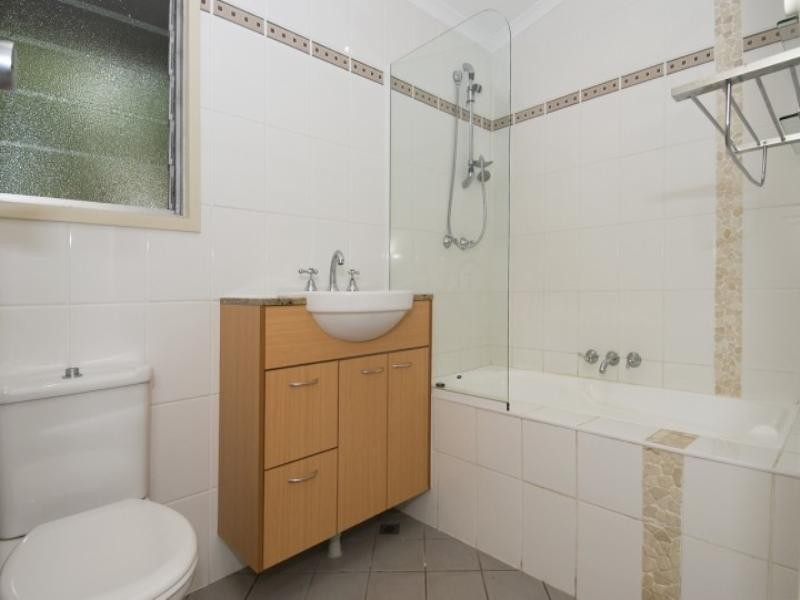 24 Kailis Street, Wanguri NT 0810