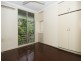24 Kailis Street, Wanguri NT 0810