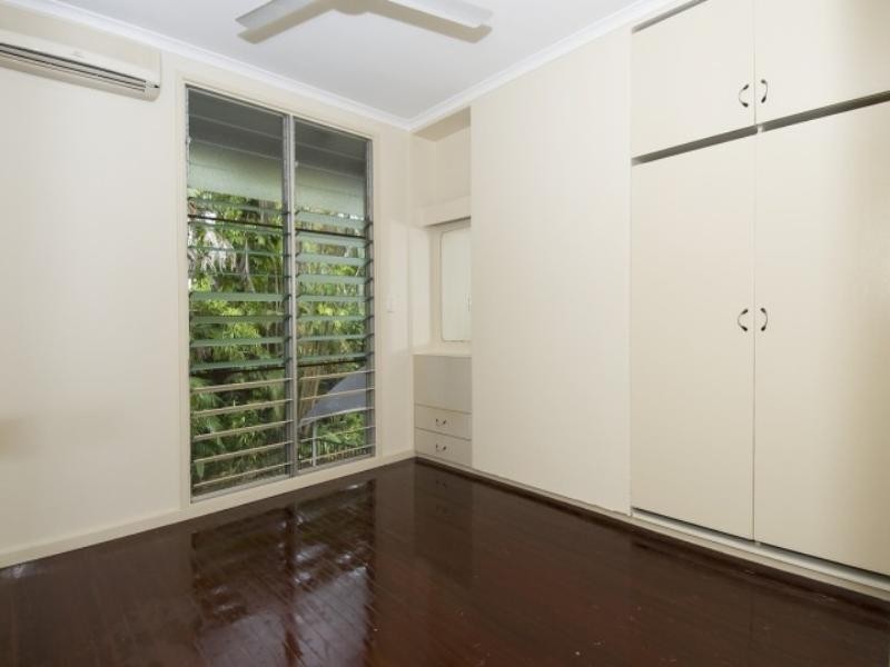 24 Kailis Street, Wanguri NT 0810