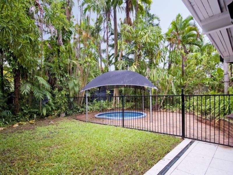 24 Kailis Street, Wanguri NT 0810
