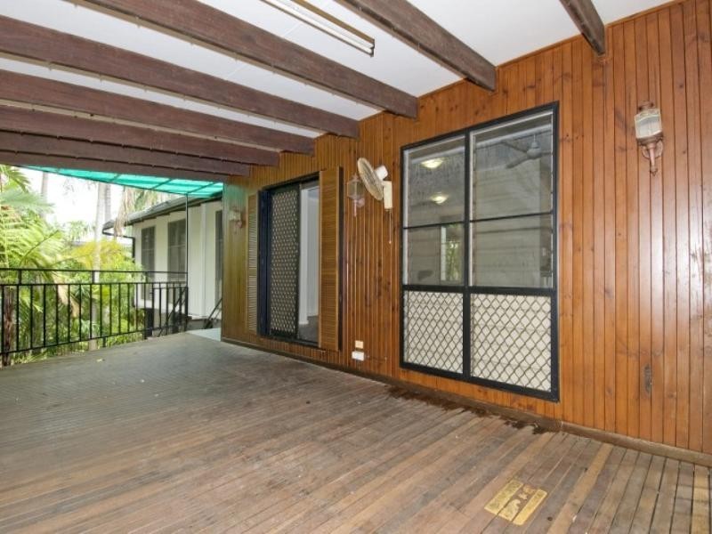 24 Kailis Street, Wanguri NT 0810