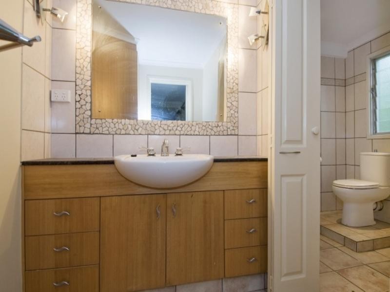 24 Kailis Street, Wanguri NT 0810