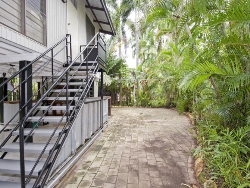24 Kailis Street, Wanguri NT 0810