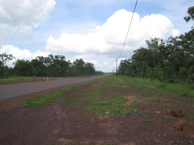 75 Varro Road, Humpty Doo NT 0836