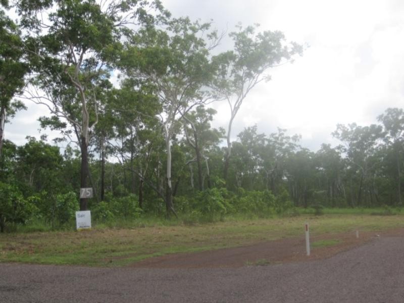 75 Varro Road, Humpty Doo NT 0836