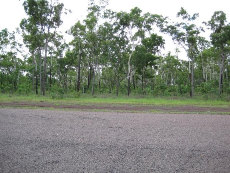 75 Varro Road, Humpty Doo NT 0836