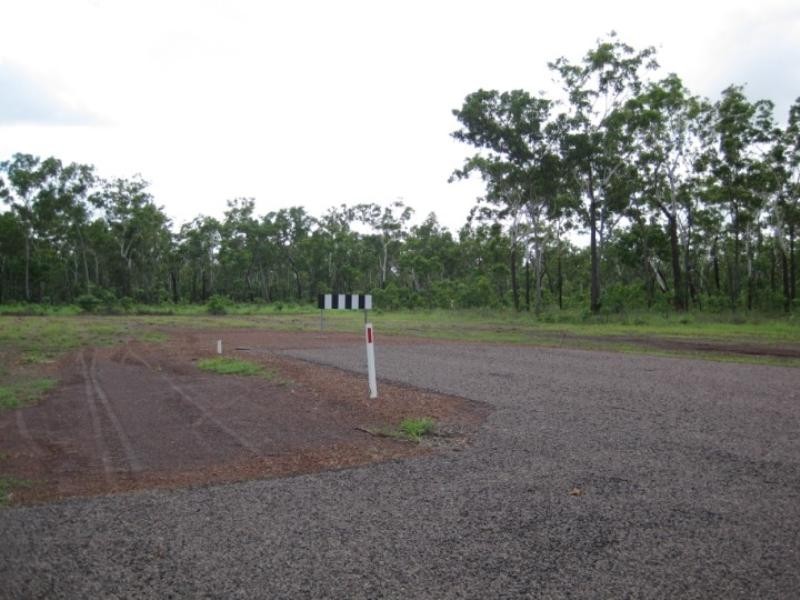 75 Varro Road, Humpty Doo NT 0836