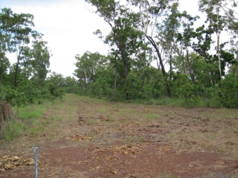 75 Varro Road, Humpty Doo NT 0836