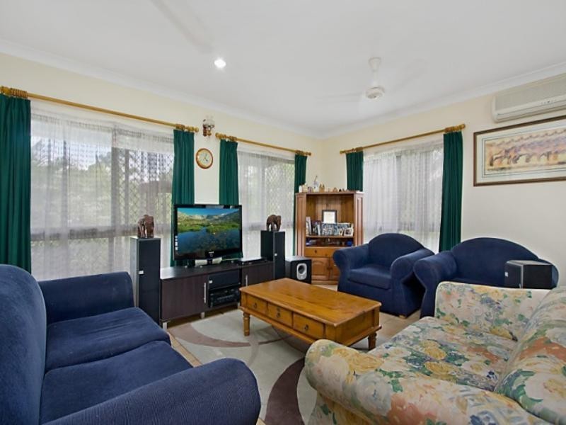 5 Gillon Court, Bakewell NT 0832