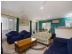 5 Gillon Court, Bakewell NT 0832
