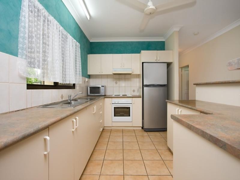 5 Gillon Court, Bakewell NT 0832