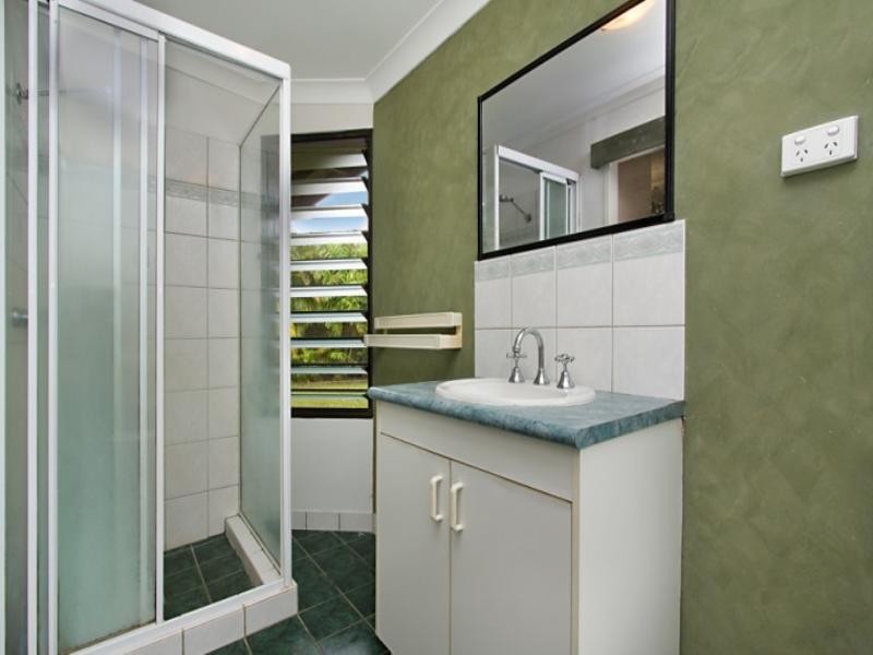 5 Gillon Court, Bakewell NT 0832