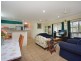 5 Gillon Court, Bakewell NT 0832