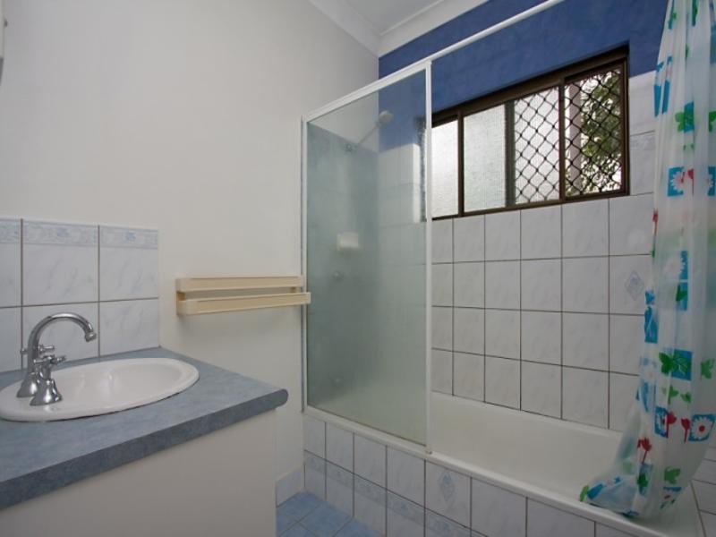 5 Gillon Court, Bakewell NT 0832