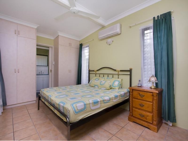 5 Gillon Court, Bakewell NT 0832