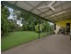 5 Gillon Court, Bakewell NT 0832