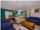 5 Gillon Court, Bakewell NT 0832