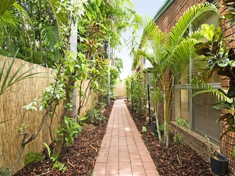 63/17 May Street, Ludmilla NT 0820