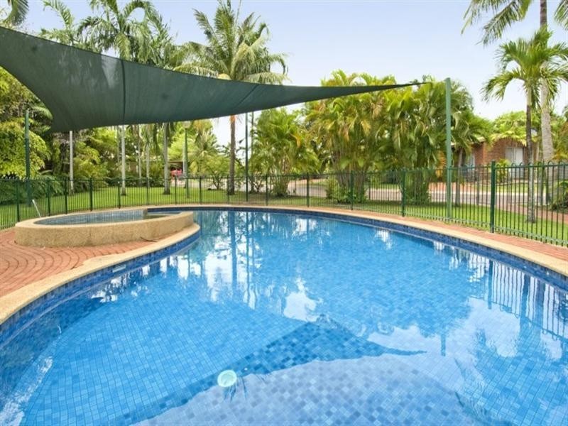 63/17 May Street, Ludmilla NT 0820