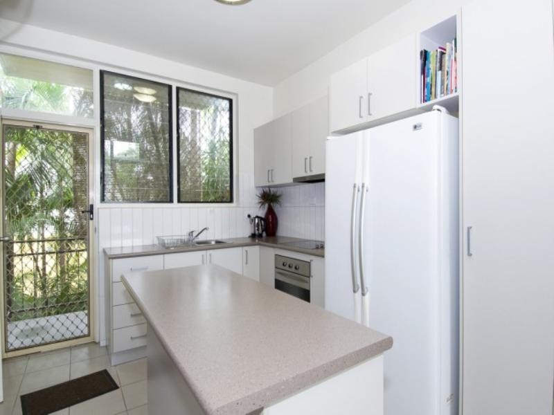 6/3 Margaret Street, Stuart Park NT 0820