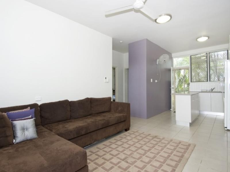 6/3 Margaret Street, Stuart Park NT 0820