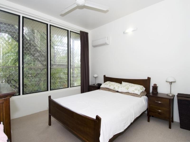 6/3 Margaret Street, Stuart Park NT 0820