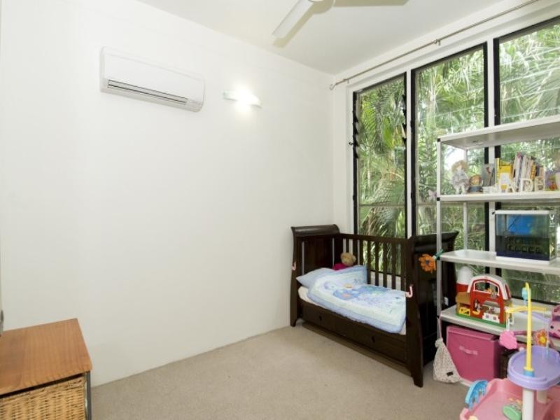 6/3 Margaret Street, Stuart Park NT 0820