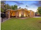 49 Wellington Pde ‘NEW LISTING’, Alawa NT 0810