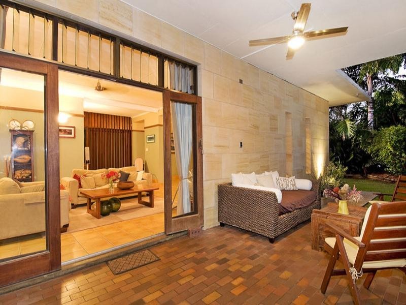 49 Wellington Pde ‘NEW LISTING’, Alawa NT 0810