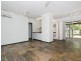 5 Campden Court, Gray NT 0830