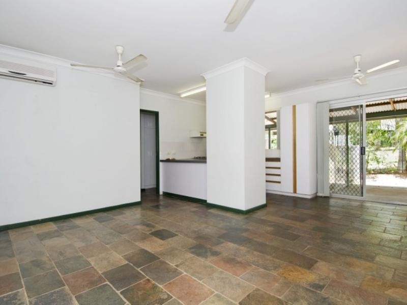 5 Campden Court, Gray NT 0830