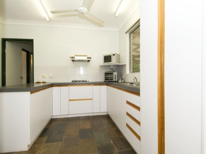 5 Campden Court, Gray NT 0830