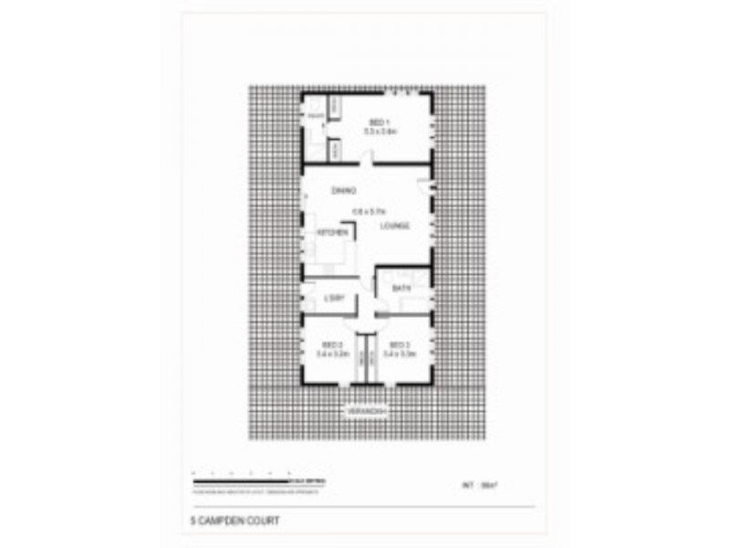 5 Campden Court, Gray NT 0830