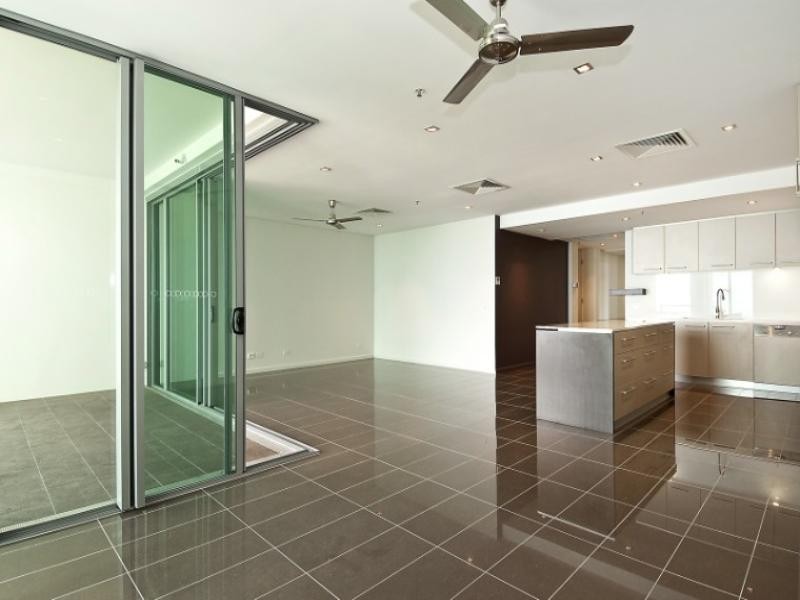 115/130 Esplanade, Darwin NT 0800