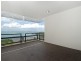 115/130 Esplanade, Darwin NT 0800
