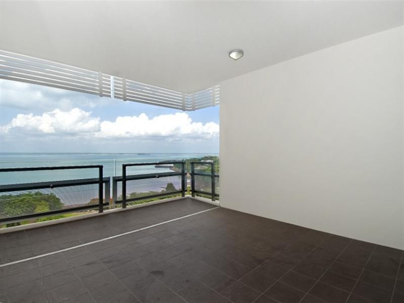 115/130 Esplanade, Darwin NT 0800