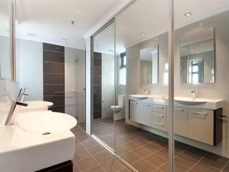 115/130 Esplanade, Darwin NT 0800