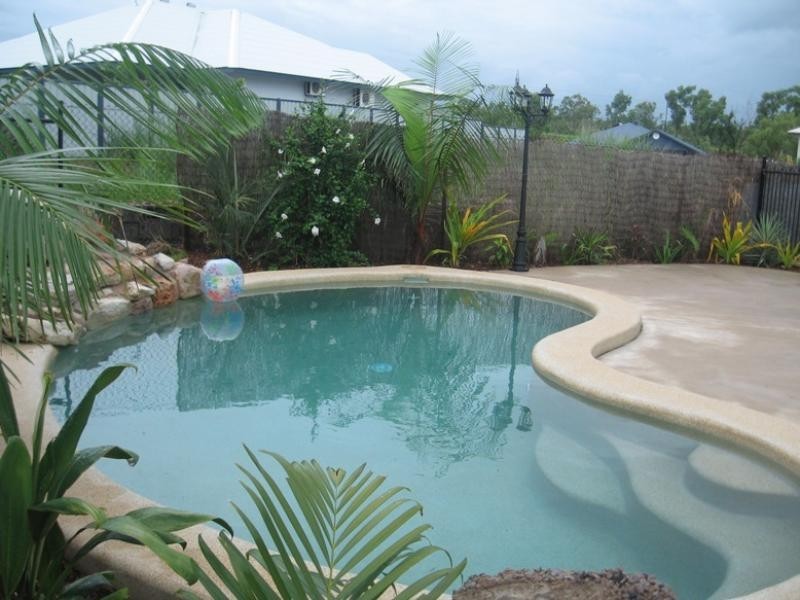 32 Inverway Circuit ‘NEWLISTING’, Farrar NT 0830