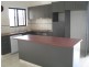32 Inverway Circuit ‘NEWLISTING’, Farrar NT 0830