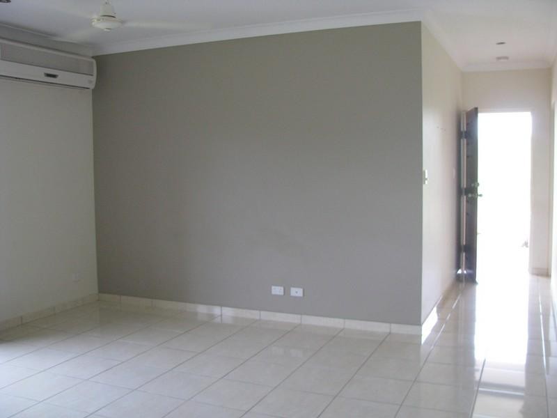 32 Inverway Circuit ‘NEWLISTING’, Farrar NT 0830