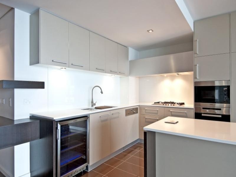 115/130 Esplanade, Darwin NT 0800