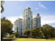 115/130 Esplanade, Darwin NT 0800