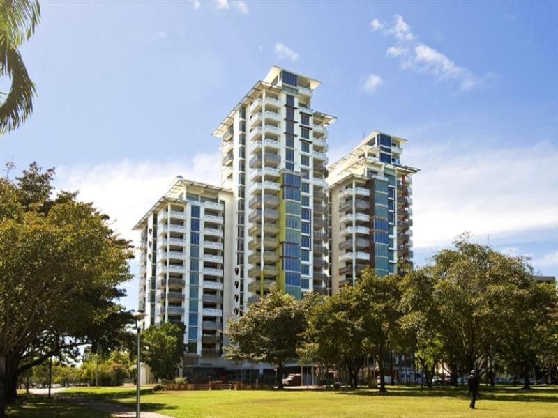 115/130 Esplanade, Darwin NT 0800