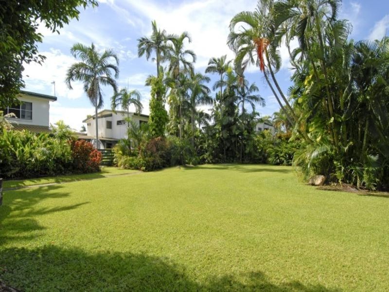 16/33a George Crescent, Fannie Bay NT 0820