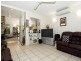 16/33a George Crescent, Fannie Bay NT 0820