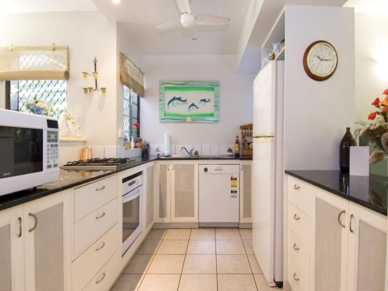 16/33a George Crescent, Fannie Bay NT 0820