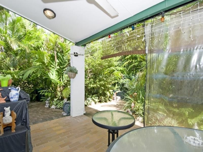 16/33a George Crescent, Fannie Bay NT 0820