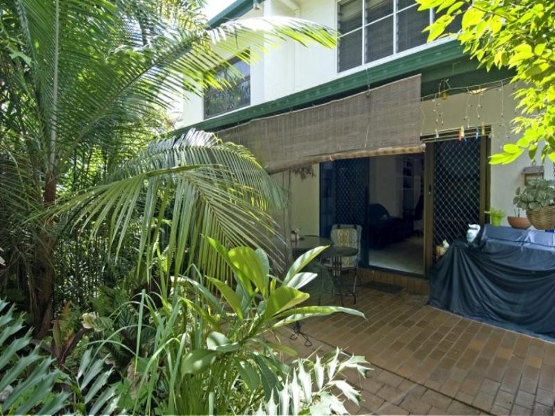 16/33a George Crescent, Fannie Bay NT 0820