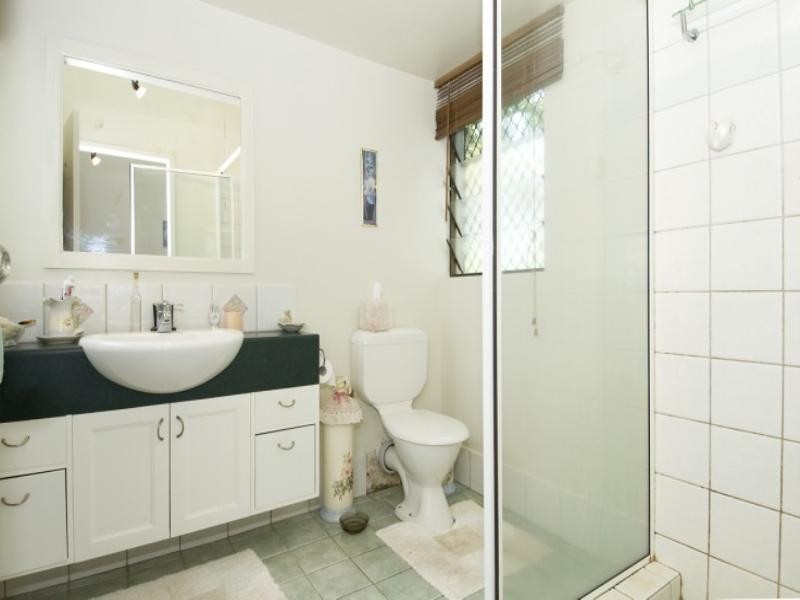 16/33a George Crescent, Fannie Bay NT 0820